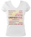 Image of Unified Soul (Ladies)