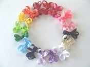 Image of So Cute Hairbow Collection  MOVING SALE