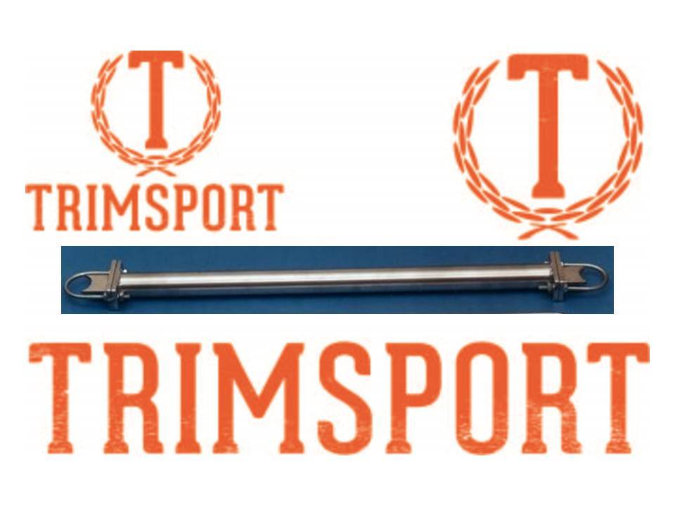 Aluminium Billet Parts OEM Quality Badges fifteen52 Wheels Email