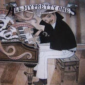 Image of Tone Poems