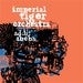 Image of Imperial Tiger Orchestra - Addis Abeba (12")