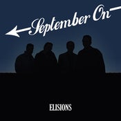 Image of Elisions
