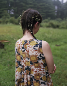 Image of Caitlin Arnold