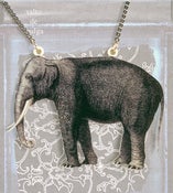 Image of ::Elefante::