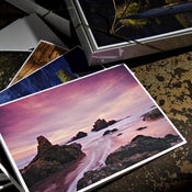 Image of Gift Card Box Set