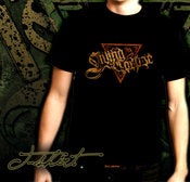 Image of T-shirt