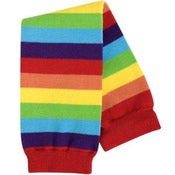 Image of Rainbow