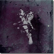 Image of GNAW THEIR TONGUES. AN EPIPHANIC VOMITING OF BLOOD CD (CRUCIAL BLAST)