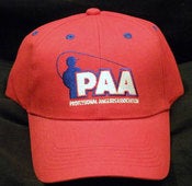 Image of PAA Hat