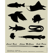 Image of United Artists, Ltd 01