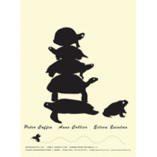 Image of United Artists, Ltd 03