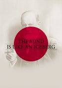 Image of Sigmund Freud - Cogito ergo sum #5