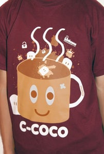 C-coco 