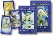 Image of Shapeshifter Tarot