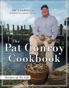 Image of <i>The Pat Conroy Cookbook</i><br>Pat Conroy<br>
