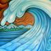 Image of Rising Tide