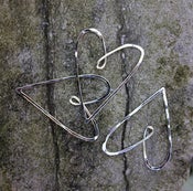 Image of Love tokens