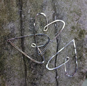 Image of Love tokens