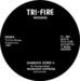 Image of TF-693 MIDNIGHT EXPRESS / DANGER ZONE 12"