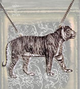 Image of ::Ligre::