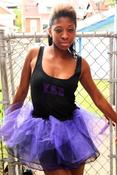 Image of SweeT KANDIE