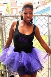 Image of SweeT KANDIE