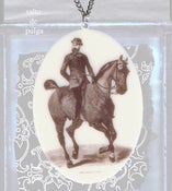 Image of ::Jinete::