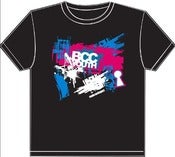 Image of BCC YOUTH T-SHIRT