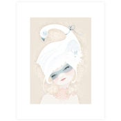 Image of MARA