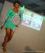 Image of GMD Restylish dress