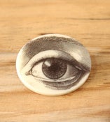 Image of ::Broche Ojo::