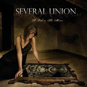 Image of A LOOK IN THE MIRROR (LP, 2008)