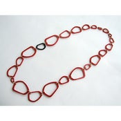 Image of CHAIN necklace