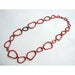 Image of CHAIN necklace