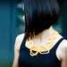 Image of CHAIN necklace