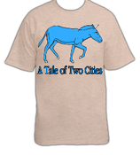 Image of Unicorn Tee