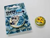 Image of PinPack!