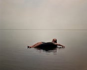 Image of Diane Russo