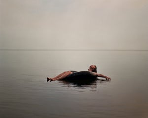 Image of Diane Russo