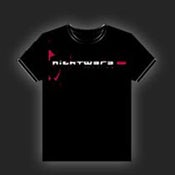 Image of Adrenaline12 T-Shirt