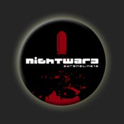 Image of NIGHTWARD Metallic Pins