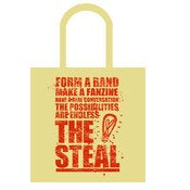 Image of Release Show Bag