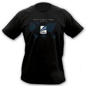 Image of ESL Worldwide