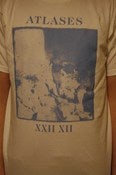 Image of Beach Runner Tee