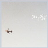 Image of MWR006 Stay Sharp "Four Songs"