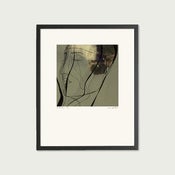 Image of Mind Matters (16"x20") Edition of 30