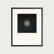 Image of Infinity (16"x20") Edition of 30