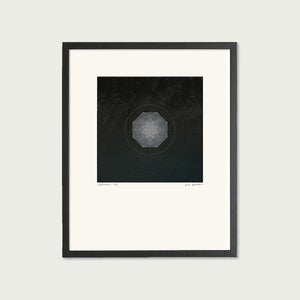 Image of Infinity (16"x20") Edition of 30