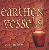 Image of Earthern Vessels
