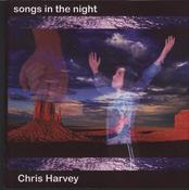 Image of Songs of the Night